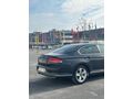 Sahibinden Volkswagen Passat 1.6 TDi 2019 Model 