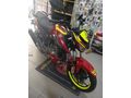 Sahibinden Mondial 125 Drift L CBS