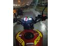 Sahibinden Mondial 125 Drift L CBS