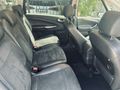 Sahibinden Ford S-Max 2.0 TDCi Titanium 2013 Model CAM TAVANLI EN DOLU PAKET