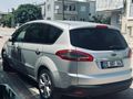 Sahibinden Ford S-Max 2.0 TDCi Titanium 2013 Model CAM TAVANLI EN DOLU PAKET