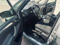 Sahibinden Ford S-Max 2.0 TDCi Titanium 2013 Model CAM TAVANLI EN DOLU PAKET