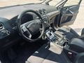 Sahibinden Ford S-Max 2.0 TDCi Titanium 2013 Model CAM TAVANLI EN DOLU PAKET