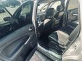 Sahibinden Ford S-Max 2.0 TDCi Titanium 2013 Model CAM TAVANLI EN DOLU PAKET
