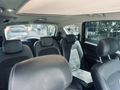 Sahibinden Ford S-Max 2.0 TDCi Titanium 2013 Model CAM TAVANLI EN DOLU PAKET