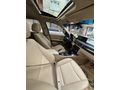 Sahibinden BMW 3 Serisi 318d Premium 2009 Model 