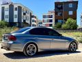 Sahibinden BMW 3 Serisi 318d Premium 2009 Model 