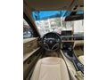Sahibinden BMW 3 Serisi 318d Premium 2009 Model 