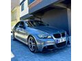 Sahibinden BMW 3 Serisi 318d Premium 2009 Model 