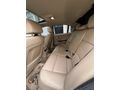 Sahibinden BMW 3 Serisi 318d Premium 2009 Model 
