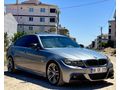 Sahibinden BMW 3 Serisi 318d Premium 2009 Model 