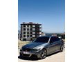 Sahibinden BMW 3 Serisi 318d Premium 2009 Model 