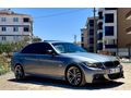 Sahibinden BMW 3 Serisi 318d Premium 2009 Model 