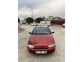 Sahibinden Fiat Palio 1.4 EL 2000 Model