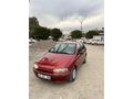Sahibinden Fiat Palio 1.4 EL 2000 Model