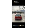 Sahibinden Fiat Palio 1.4 EL 2000 Model