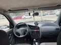 Sahibinden Fiat Palio 1.4 EL 2000 Model