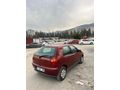 Sahibinden Fiat Palio 1.4 EL 2000 Model