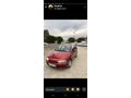 Sahibinden Fiat Palio 1.4 EL 2000 Model