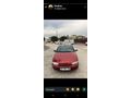 Sahibinden Fiat Palio 1.4 EL 2000 Model