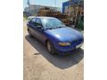 Sahibinden Hyundai Accent 1.3 LX 1999 Model