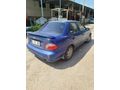 Sahibinden Hyundai Accent 1.3 LX 1999 Model