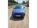 Sahibinden Hyundai Accent 1.3 LX 1999 Model