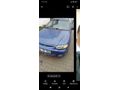 Sahibinden Hyundai Accent 1.3 LX 1999 Model