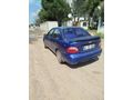 Sahibinden Hyundai Accent 1.3 LX 1999 Model