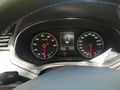 Sahibinden Seat Ibiza 1.0 EcoTSI Style 2017 Model