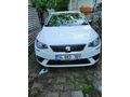 Sahibinden Seat Ibiza 1.0 EcoTSI Style 2017 Model