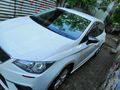 Sahibinden Seat Ibiza 1.0 EcoTSI Style 2017 Model