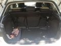 Sahibinden Seat Ibiza 1.0 EcoTSI Style 2017 Model