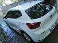 Sahibinden Seat Ibiza 1.0 EcoTSI Style 2017 Model
