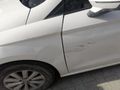 Sahibinden Seat Ibiza 1.0 EcoTSI Style 2017 Model