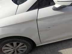 Sahibinden Seat Ibiza 1.0 EcoTSI Style 2017 Model