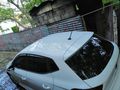 Sahibinden Seat Ibiza 1.0 EcoTSI Style 2017 Model
