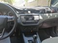 Sahibinden Seat Ibiza 1.0 EcoTSI Style 2017 Model