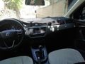 Sahibinden Seat Ibiza 1.0 EcoTSI Style 2017 Model