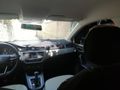 Sahibinden Seat Ibiza 1.0 EcoTSI Style 2017 Model