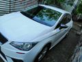 Sahibinden Seat Ibiza 1.0 EcoTSI Style 2017 Model
