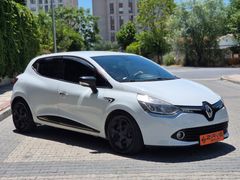 RENAULT CLİO 2015 1.5DCİ TERTEMİZ DEĞİŞENSİZ-BANKASIZ KREDİSİZ-