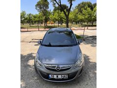 Sahibinden Opel Corsa 1.4 Twinport Essentia 2012 Model 