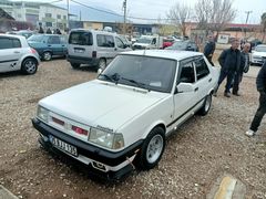 Sahibinden Tofaş Şahin 5 Vites 1995 Model