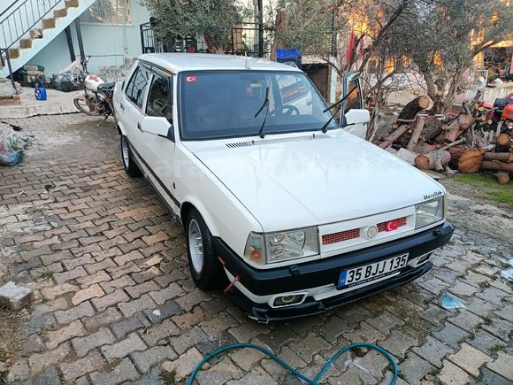 Sahibinden Tofaş Şahin 5 Vites 1995 Model