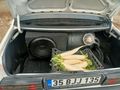 Sahibinden Tofaş Şahin 5 Vites 1995 Model