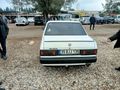Sahibinden Tofaş Şahin 5 Vites 1995 Model
