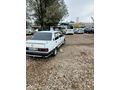Sahibinden Tofaş Şahin 5 Vites 1995 Model