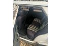 Sahibinden Tofaş Şahin 5 Vites 1995 Model