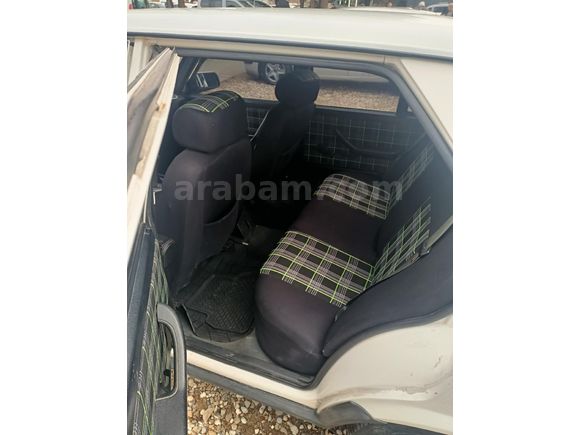 Sahibinden Tofaş Şahin 5 Vites 1995 Model